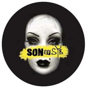 Meet your Posher, Jeremy